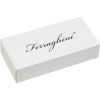 Set d'écriture Ferraghini mat