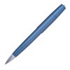 Ferraghini Stylo à bille twist en métal