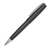 Ferraghini Stylo à bille twist en métal