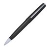 Ferraghini Stylo à bille twist en métal