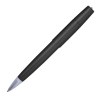 Ferraghini Stylo à bille twist en métal
