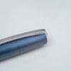 Ferraghini Stylo à bille twist en métal