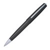 Ferraghini Stylo à bille twist en métal
