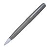 Ferraghini Stylo à bille twist en métal