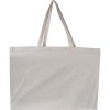 Sac à provisions XXL