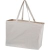 Sac à provisions XXL