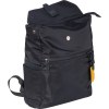 Sac à dos pour ordinateur portable