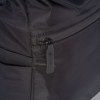 Sac à dos pour ordinateur portable