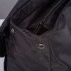 Sac à dos pour ordinateur portable