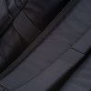 Sac à dos pour ordinateur portable