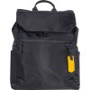 Sac à dos pour ordinateur portable