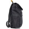Sac à dos pour ordinateur portable