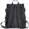 Sac à dos pour ordinateur portable