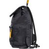 Sac à dos pour ordinateur portable