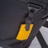 Sac à dos pour ordinateur portable