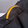 Sac à dos pour ordinateur portable