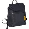 Sac à dos pour ordinateur portable