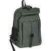 Sac à dos pour ordinateur portable