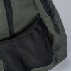 Sac à dos pour ordinateur portable