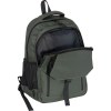 Sac à dos pour ordinateur portable