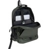 Sac à dos pour ordinateur portable