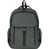 Sac à dos pour ordinateur portable