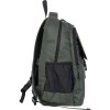 Sac à dos pour ordinateur portable