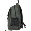 Sac à dos pour ordinateur portable
