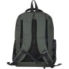 Sac à dos pour ordinateur portable