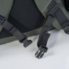 Sac à dos pour ordinateur portable