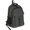 Sac à dos pour ordinateur portable