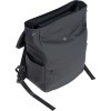 Sac à dos pour ordinateur portable