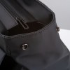 Sac à dos pour ordinateur portable