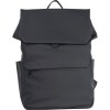 Sac à dos pour ordinateur portable
