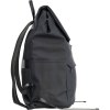 Sac à dos pour ordinateur portable
