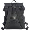 Sac à dos pour ordinateur portable
