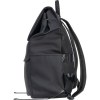 Sac à dos pour ordinateur portable