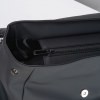 Sac à dos pour ordinateur portable