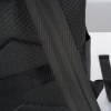 Sac à dos pour ordinateur portable