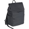 Sac à dos pour ordinateur portable