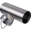 Gourde en acier inoxydable