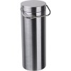Gourde en acier inoxydable