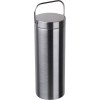 Gourde en acier inoxydable