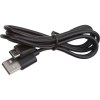 CrisMa Lampe de table avec capteur tactile