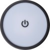 CrisMa Lampe de table avec capteur tactile