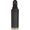 CrisMa Briquet à flamber