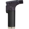 CrisMa Briquet à flamber