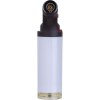 CrisMa Briquet à flamber
