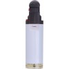 CrisMa Briquet à flamber