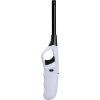 CrisMa Briquet à tige